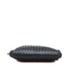 Bottega Veneta Nappa Intrecciato VN Crossbody Secondhand