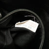 Bottega Veneta Nappa Intrecciato VN Crossbody Secondhand