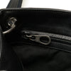 Bottega Veneta Nappa Intrecciato VN Crossbody Secondhand
