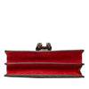 Gucci Medium GG Supreme Dionysus Shoulder Bag Secondhand