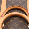 Louis Vuitton Monogram Keepall 50 Secondhand