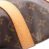 Louis Vuitton Monogram Keepall 50 Secondhand