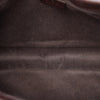 Gucci GG Canvas Tote Secondhand