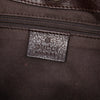 Gucci GG Canvas Tote Secondhand