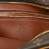 Secondhand Louis Vuitton Monogram Trocadero 27
