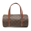 Louis Vuitton Monogram Papillon 30 Secondhand