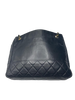 Vintage Chanel Bag Secondhand