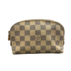 Louis Vuitton Damier Azur Pouch Secondhand