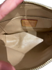 Louis Vuitton Damier Azur Pouch Secondhand