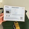Celine Handbags Classic Second-hand