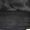 Dior Small Metallic Lambskin Cannage My ABCDior Lady Dior Secondhand