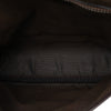 Gucci GG Supreme Crossbody Secondhand