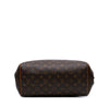 Louis Vuitton Monogram Montorgueil PM Secondhand