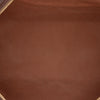 Louis Vuitton Monogram Montorgueil PM Secondhand