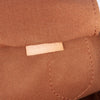 Louis Vuitton Monogram Montorgueil PM Secondhand