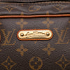 Louis Vuitton Monogram Montorgueil PM Secondhand