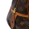 Louis Vuitton Monogram Montorgueil PM Secondhand