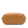 Bottega Veneta Nappa Intrecciato Crossbody Secondhand