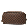 Louis Vuitton Damier Ebene Neverfull MM Secondhand