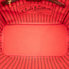 Louis Vuitton Damier Ebene Neverfull MM Secondhand