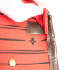 Louis Vuitton Damier Ebene Neverfull MM Secondhand