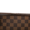 Louis Vuitton Damier Ebene Neverfull MM Secondhand
