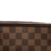 Louis Vuitton Damier Ebene Neverfull MM Secondhand