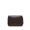 Louis Vuitton Monogram Fold Tote MM Secondhand