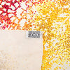 Hermès Indian Dust Silk Scarf 90 Secondhand