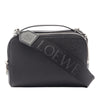 LOEWE Mini Soft Grained Calfskin Camera Bag Secondhand