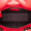 Dior Small Lambskin Cannage My ABCDior Lady Dior Secondhand