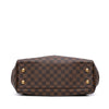 Louis Vuitton Damier Ebene Trevi PM Secondhand