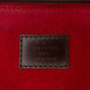 Louis Vuitton Damier Ebene Trevi PM Secondhand