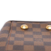Louis Vuitton Damier Ebene Trevi PM Secondhand
