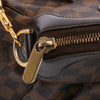 Louis Vuitton Damier Ebene Trevi PM Secondhand