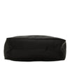 Prada Mini Tessuto Sport Shoulder Bag Secondhand