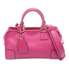 LOEWE Amazona 28 Secondhand