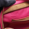 LOEWE Amazona 28 Secondhand