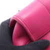 LOEWE Amazona 28 Secondhand