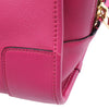 LOEWE Amazona 28 Secondhand
