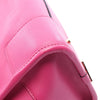 LOEWE Amazona 28 Secondhand