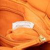 Bottega Veneta Nappa Intrecciato Padded Cassette Crossbody Secondhand