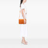 Bottega Veneta Nappa Intrecciato Padded Cassette Crossbody Secondhand