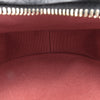 Secondhand Chanel Mini Lambskin CC in Love Heart Crossbody
