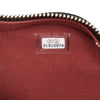 Secondhand Chanel Mini Lambskin CC in Love Heart Crossbody