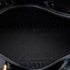 Dior Large Patent Cannage Lady Dior Secondhand