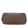 Louis Vuitton Damier Ebene Hampstead MM Secondhand