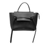 Celine Micro Grained Calfskin Belt Bag Secondhand