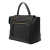 Celine Micro Grained Calfskin Belt Bag Secondhand