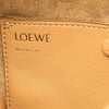Secondhand LOEWE Calfskin Amazona 16 Square Bag